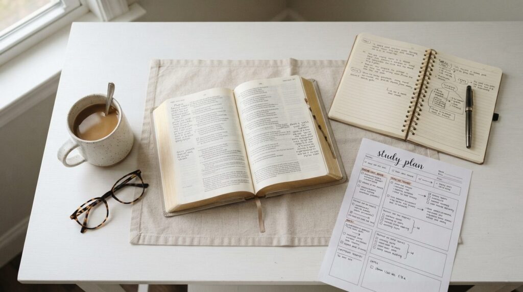 Professional stock photo, 16:9 ratio, photorealistic: Flat l